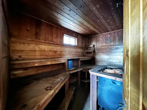 $679,000 | 0 Lake Vermilion Private Island, Cook, MN 55723