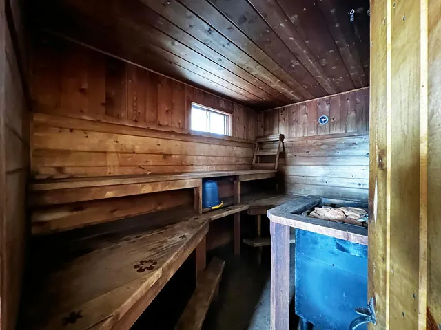 $749,000 | 0 Lake Vermilion Private Island, Cook, MN 55723