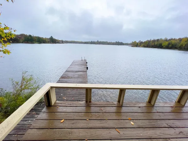$679,000 | 0 Lake Vermilion Private Island, Cook, MN 55723