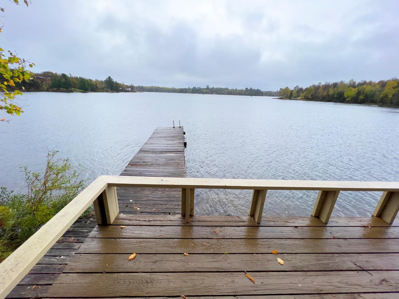 0 Lake Vermilion Private Island Cook, MN 55723 - Photo 52 of 73