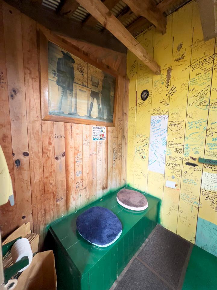 0 Lake Vermilion Private Island Cook, MN 55723 - Photo 55 of 73