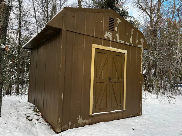 $679,000 | 0 Lake Vermilion Private Island, Cook, MN 55723