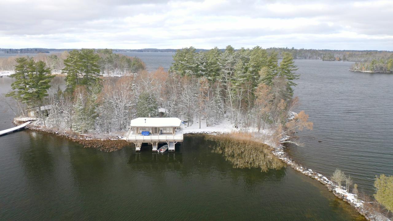 0 Lake Vermilion Private Island Cook, MN 55723 - Photo 63 of 73