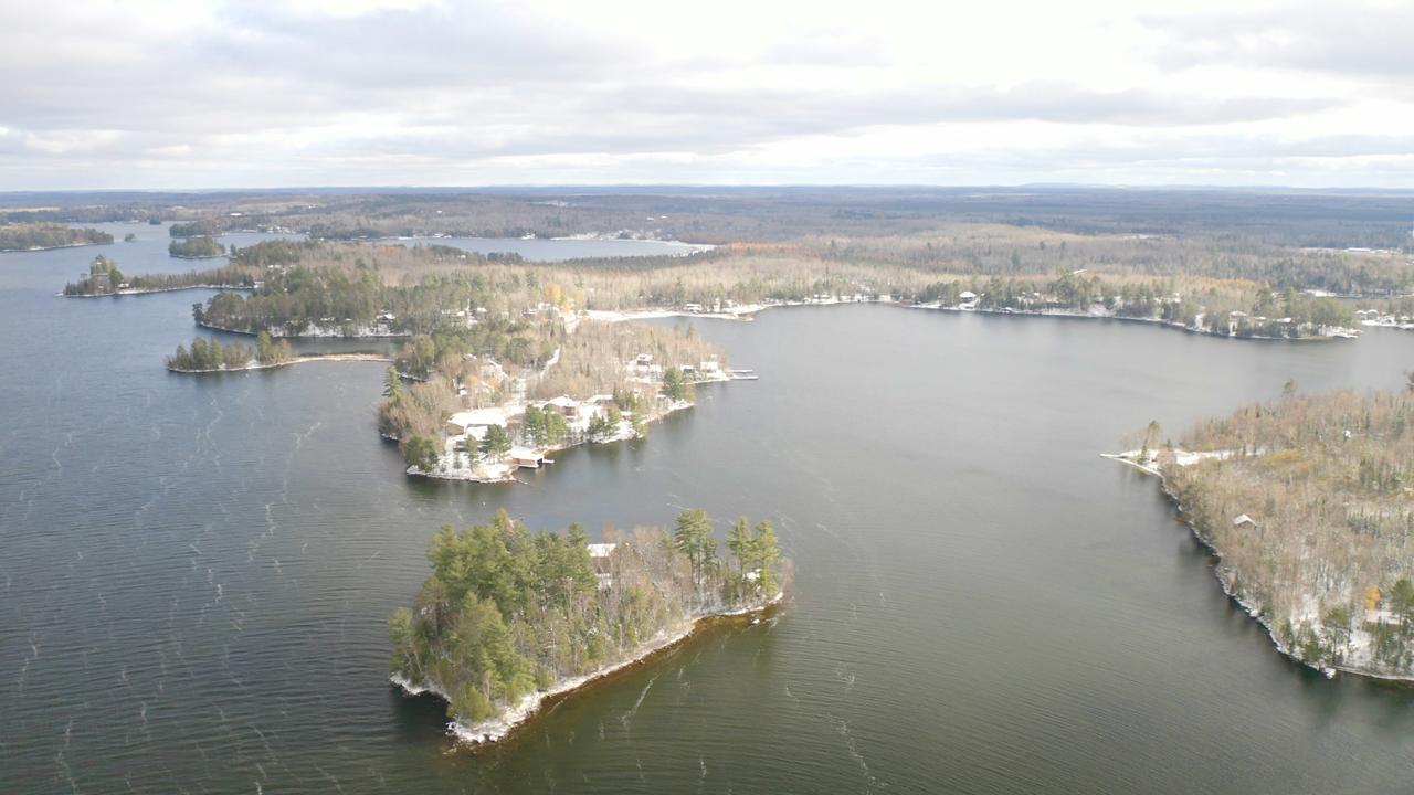 0 Lake Vermilion Private Island Cook, MN 55723 - Photo 65 of 73