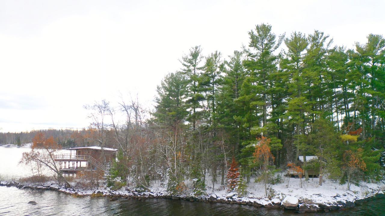 0 Lake Vermilion Private Island Cook, MN 55723 - Photo 67 of 73