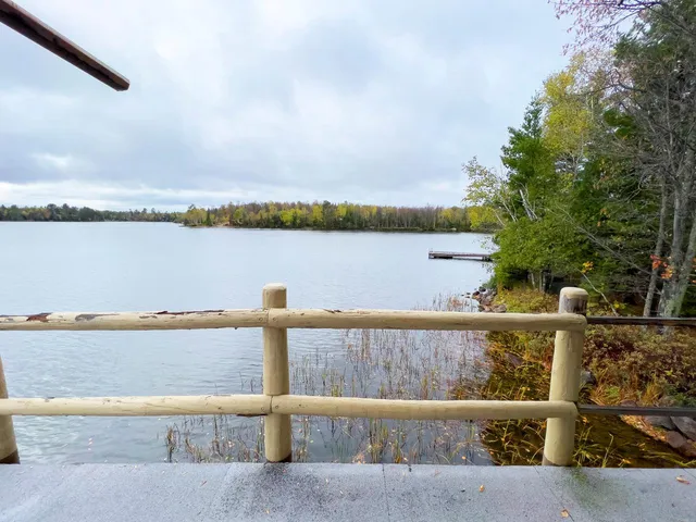 $749,000 | 0 Lake Vermilion Private Island, Cook, MN 55723