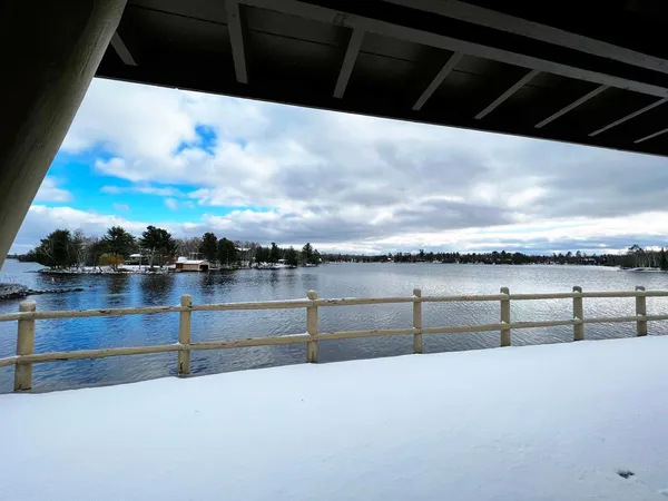 $679,000 | 0 Lake Vermilion Private Island, Cook, MN 55723