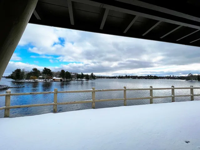 $749,000 | 0 Lake Vermilion Private Island, Cook, MN 55723