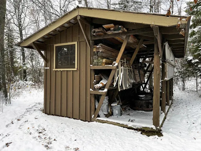 $749,000 | 0 Lake Vermilion Private Island, Cook, MN 55723