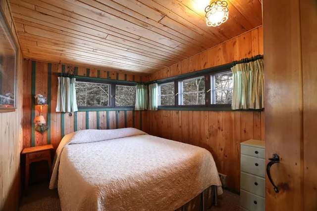 $749,000 | 0 Lake Vermilion Private Island, Cook, MN 55723