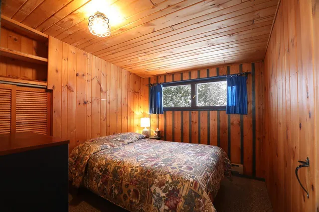 $749,000 | 0 Lake Vermilion Private Island, Cook, MN 55723