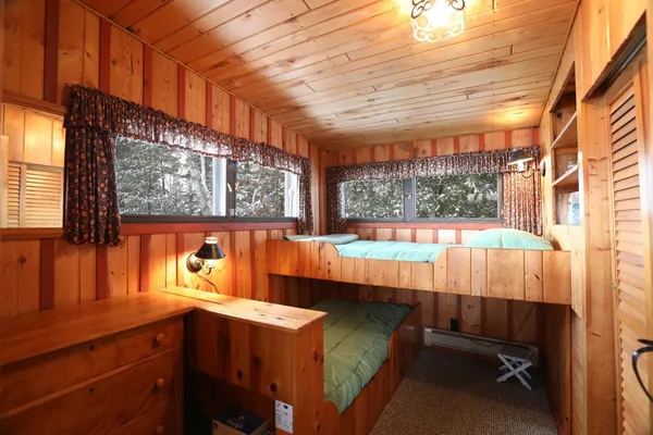 $679,000 | 0 Lake Vermilion Private Island, Cook, MN 55723