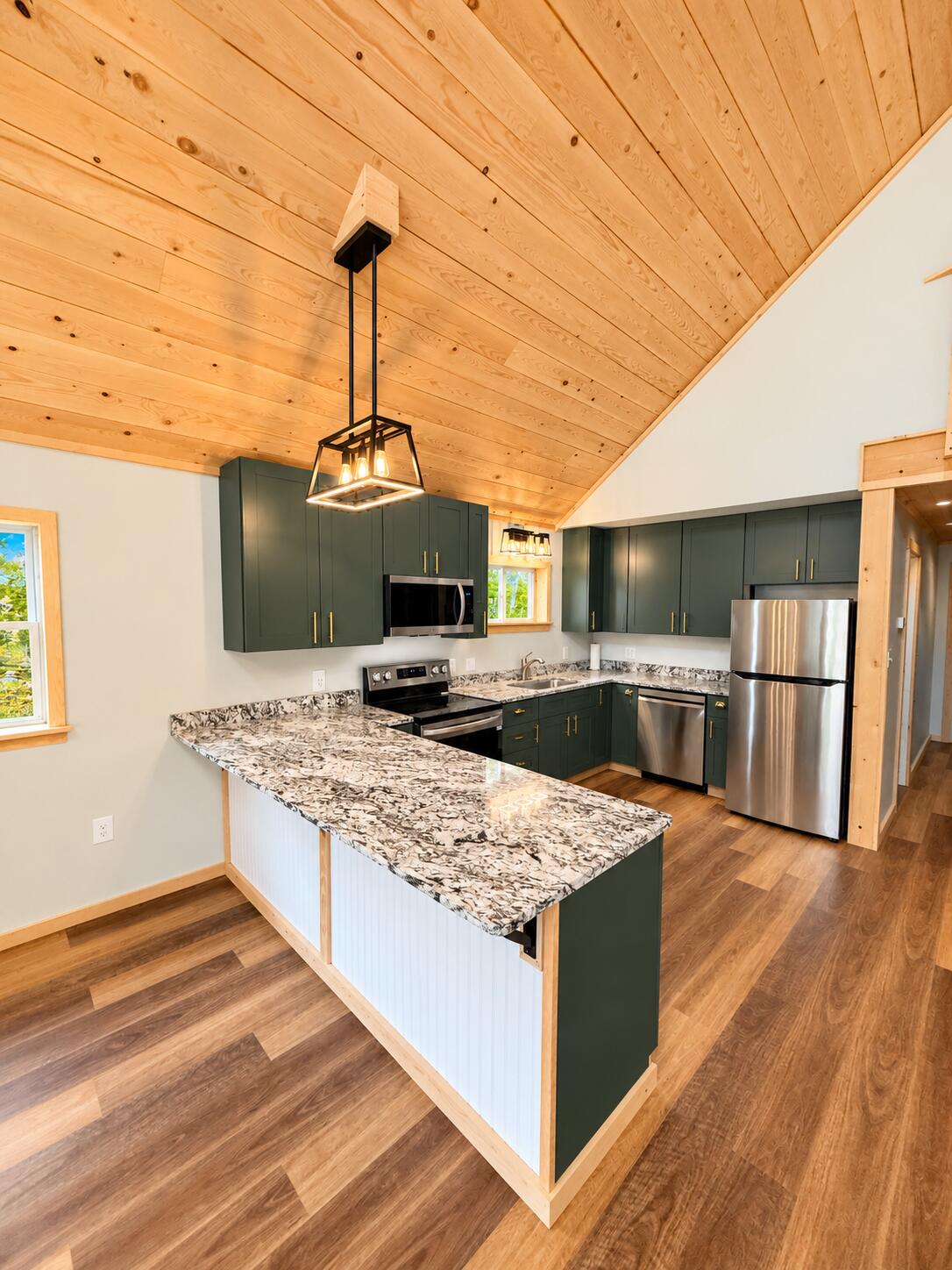 21 Betts Road Orrington, ME 04474 - Photo 5 of 15 F73599EC-B764-41F2-94AE-C5826ED0812F