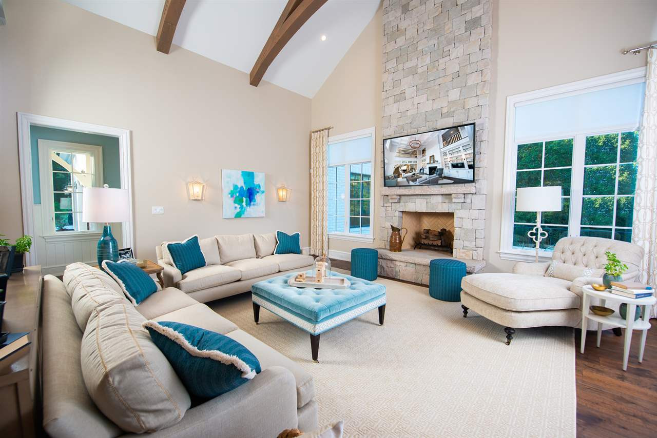 6504 Century Oak Court Raleigh, NC 27613 - Photo 16 of 30 Photo 16