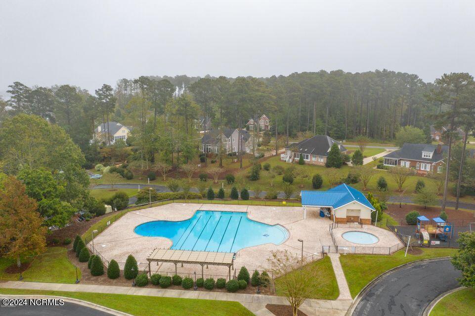 101 Bay Ridge Chocowinity, NC 27817 - Photo 57 of 93 20201029171230505704000000-o