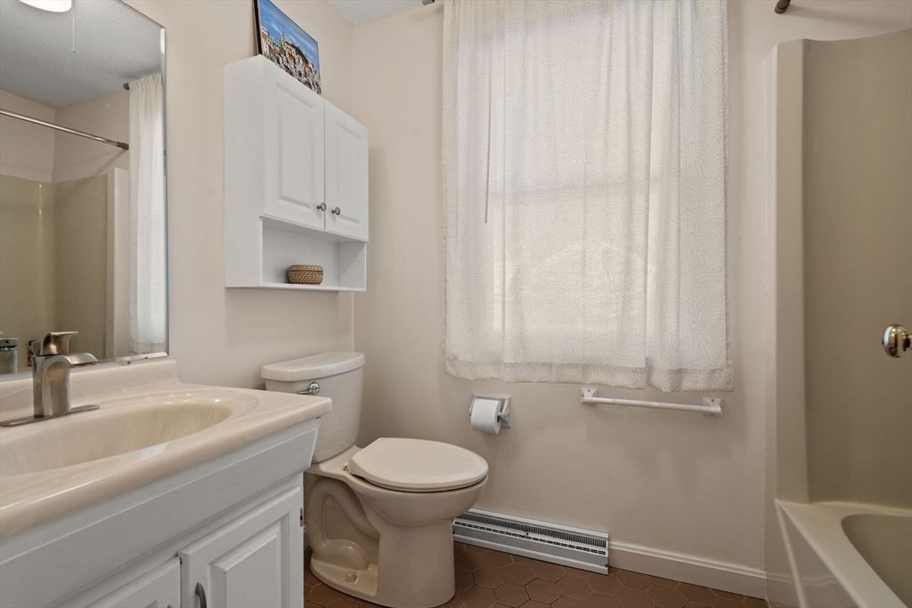 78 Village Post Road, Unit 78 Danvers, MA 01923 - Photo 11 of 25