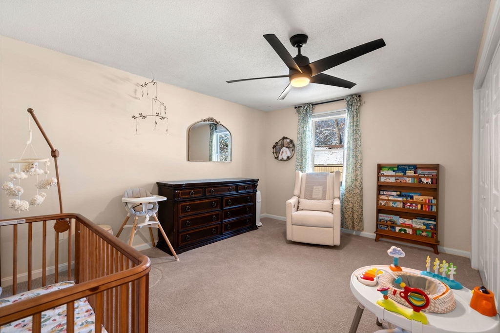 78 Village Post Road, Unit 78 Danvers, MA 01923 - Photo 12 of 25