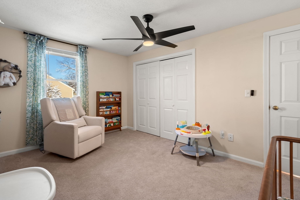 78 Village Post Road, Unit 78 Danvers, MA 01923 - Photo 13 of 25