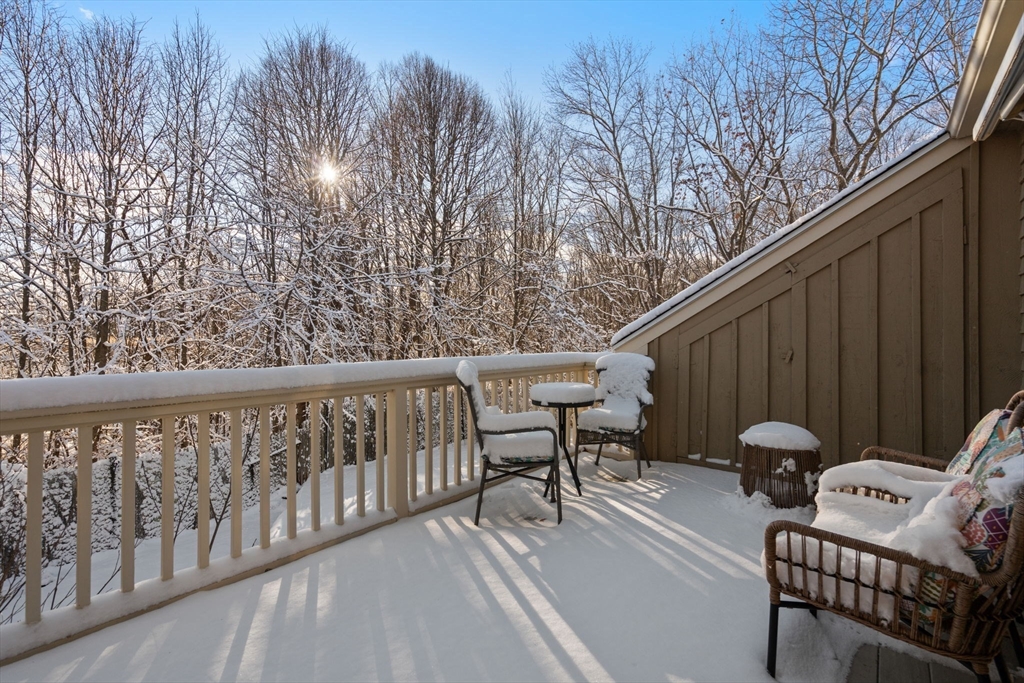 78 Village Post Road, Unit 78 Danvers, MA 01923 - Photo 14 of 25