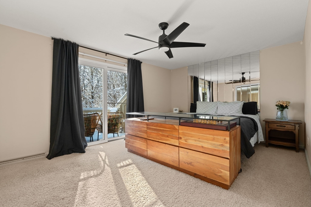 78 Village Post Road, Unit 78 Danvers, MA 01923 - Photo 15 of 25