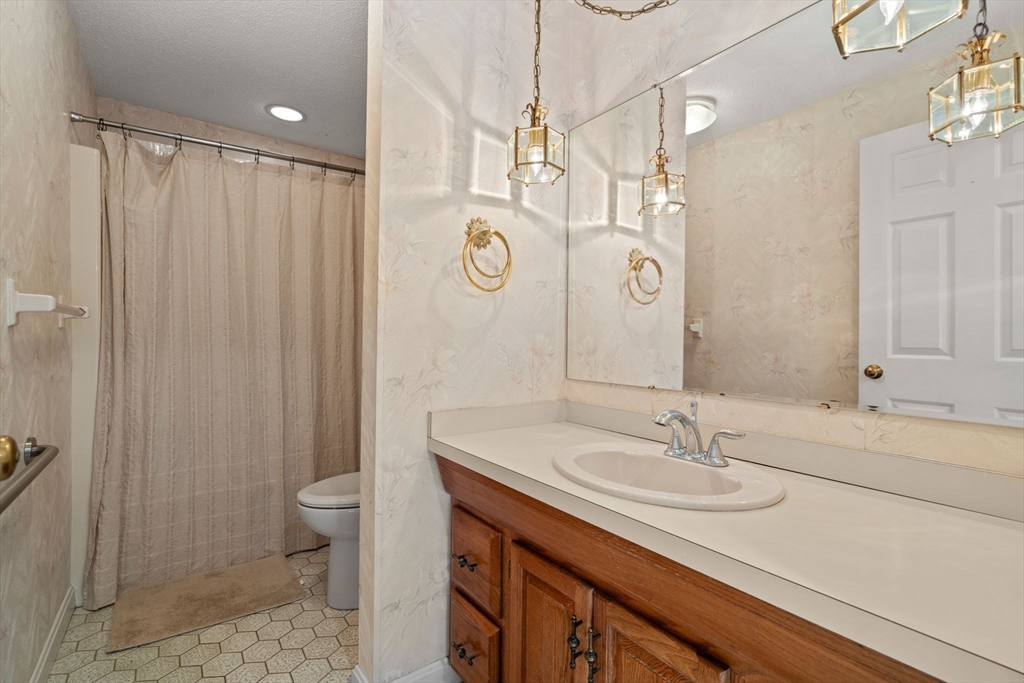 78 Village Post Road, Unit 78 Danvers, MA 01923 - Photo 16 of 25