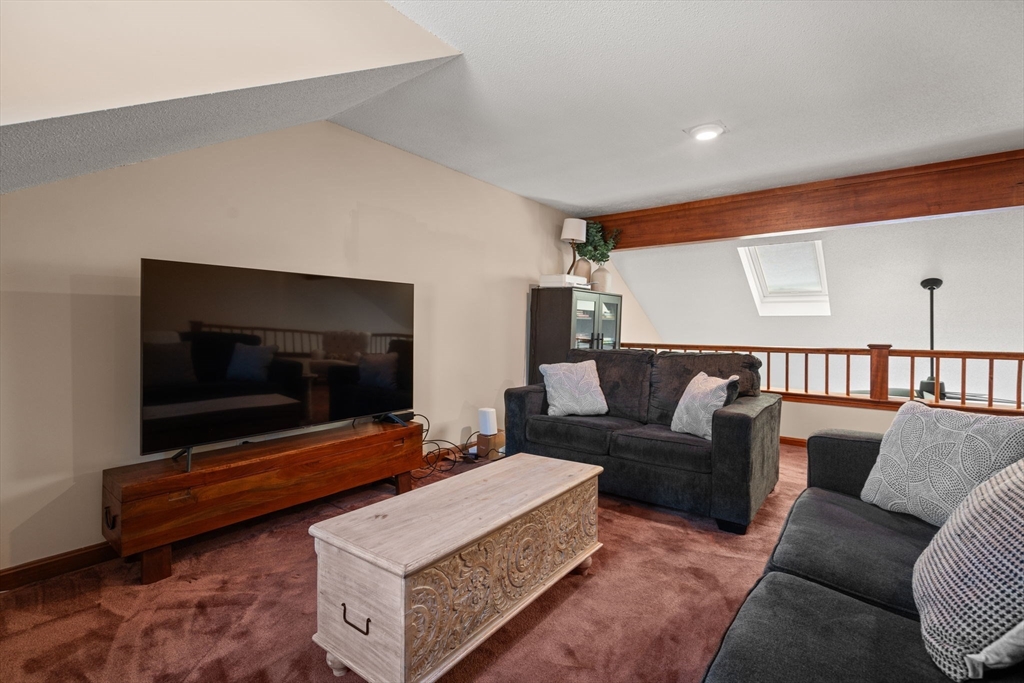 78 Village Post Road, Unit 78 Danvers, MA 01923 - Photo 17 of 25