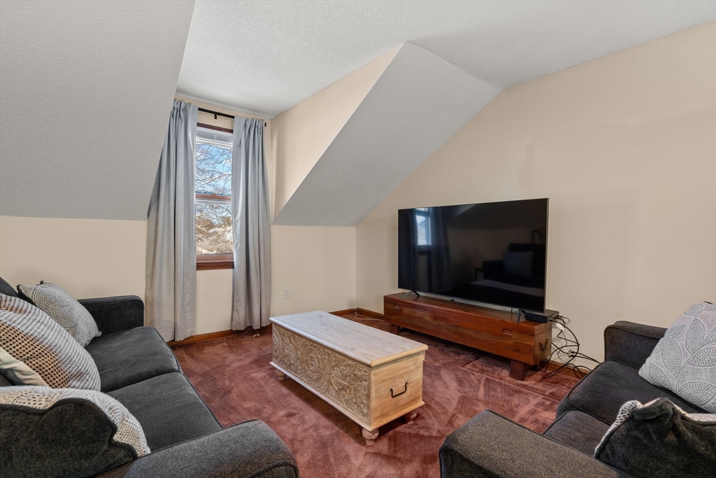 78 Village Post Road, Unit 78 Danvers, MA 01923 - Photo 18 of 25