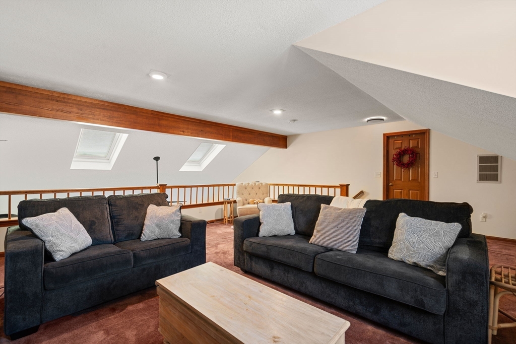 78 Village Post Road, Unit 78 Danvers, MA 01923 - Photo 19 of 25