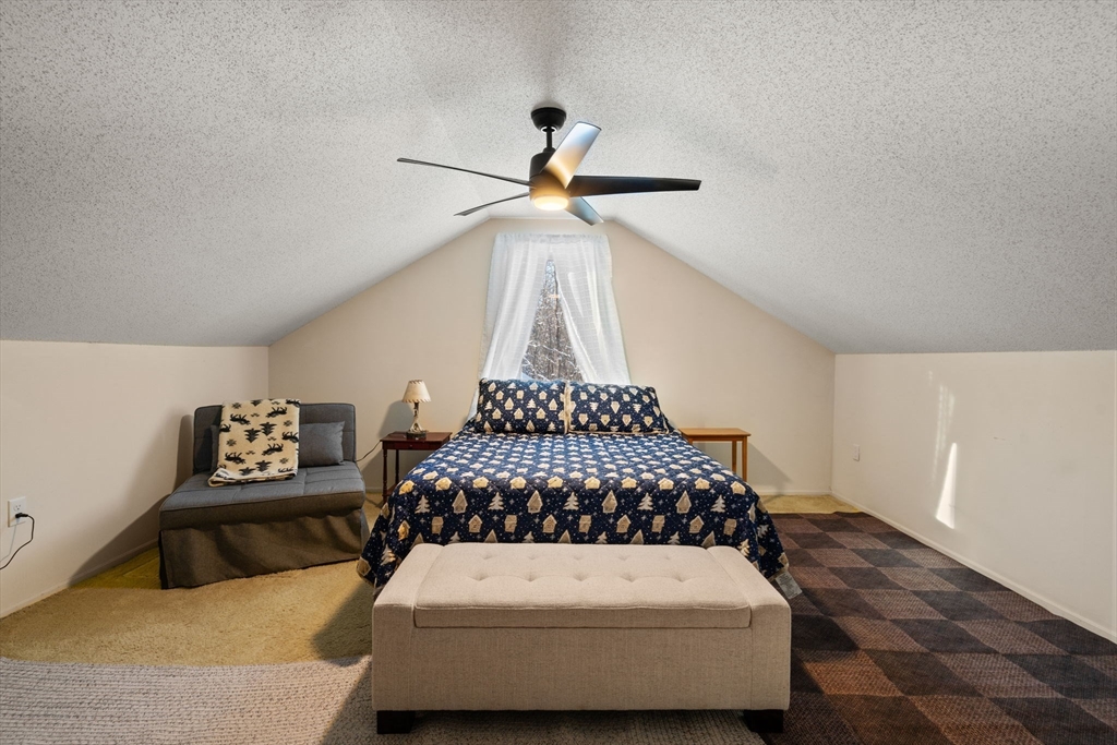 78 Village Post Road, Unit 78 Danvers, MA 01923 - Photo 20 of 25