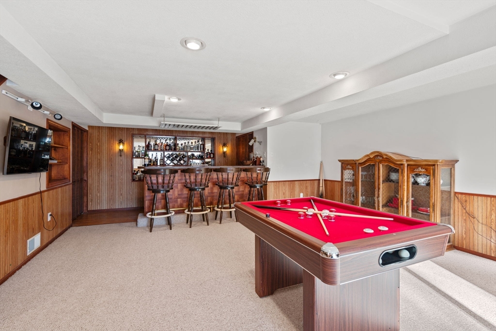 78 Village Post Road, Unit 78 Danvers, MA 01923 - Photo 21 of 25