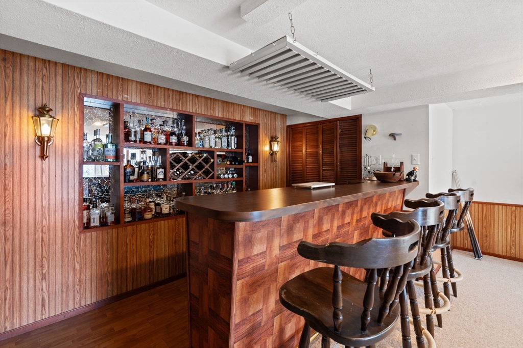 78 Village Post Road, Unit 78 Danvers, MA 01923 - Photo 22 of 25