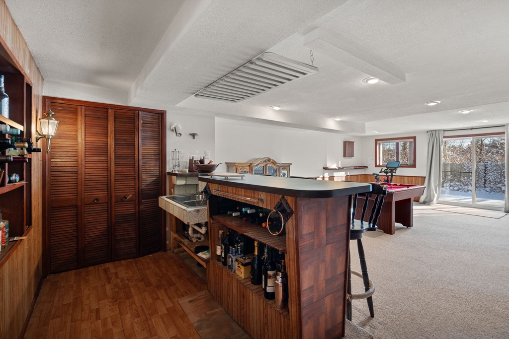 78 Village Post Road, Unit 78 Danvers, MA 01923 - Photo 23 of 25