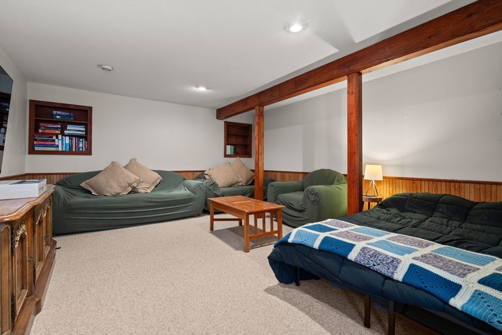 78 Village Post Road, Unit 78 Danvers, MA 01923 - Photo 24 of 25