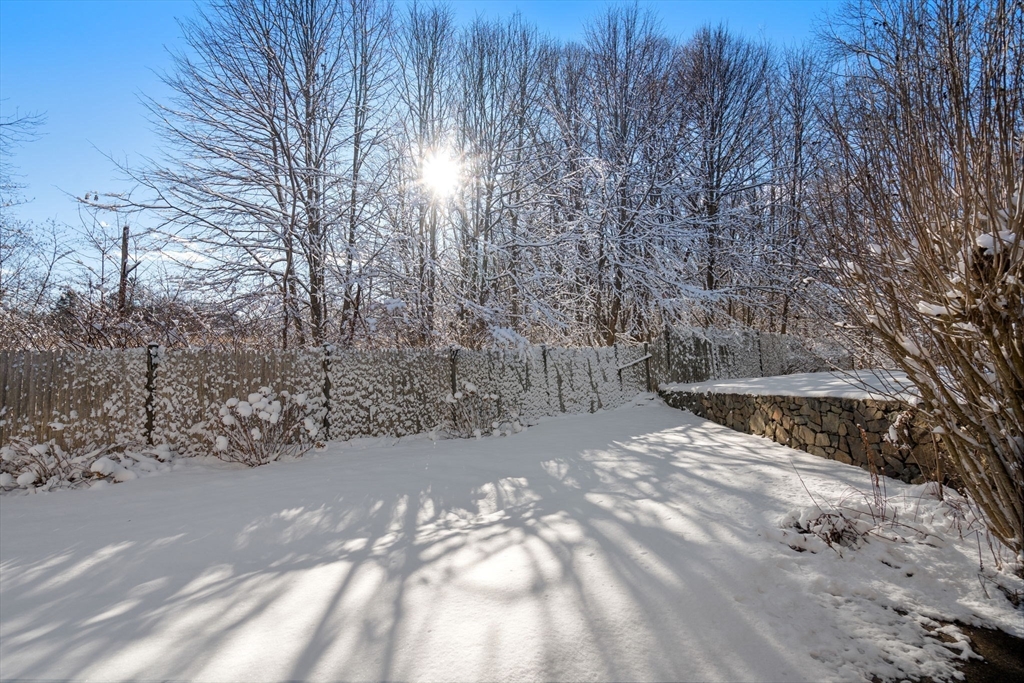 78 Village Post Road, Unit 78 Danvers, MA 01923 - Photo 25 of 25