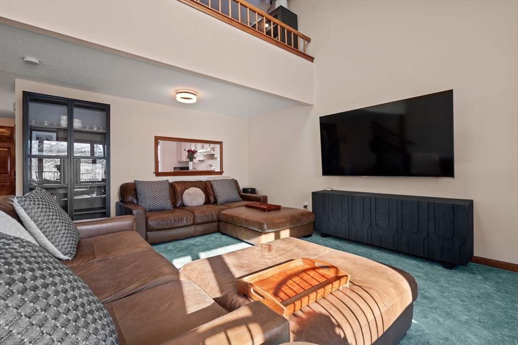 78 Village Post Road, Unit 78 Danvers, MA 01923 - Photo 5 of 25