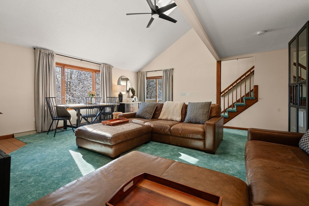 78 Village Post Road, Unit 78 Danvers, MA 01923 - Photo 6 of 25