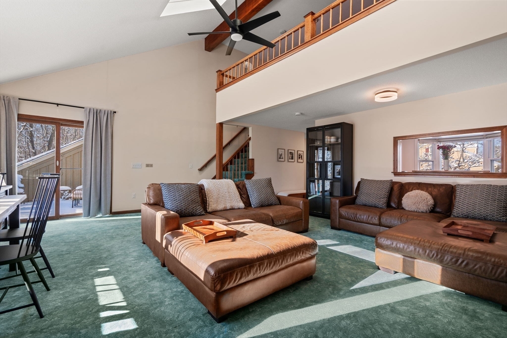 78 Village Post Road, Unit 78 Danvers, MA 01923 - Photo 7 of 25