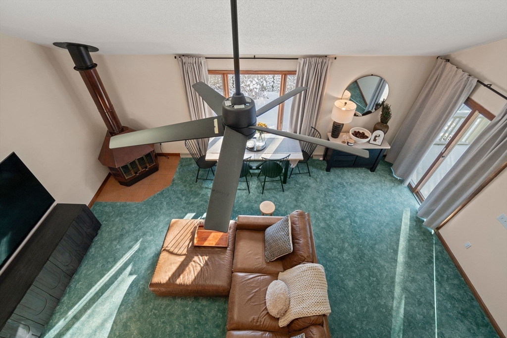 78 Village Post Road, Unit 78 Danvers, MA 01923 - Photo 8 of 25