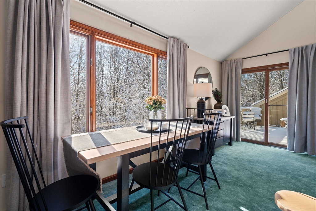 78 Village Post Road, Unit 78 Danvers, MA 01923 - Photo 9 of 25