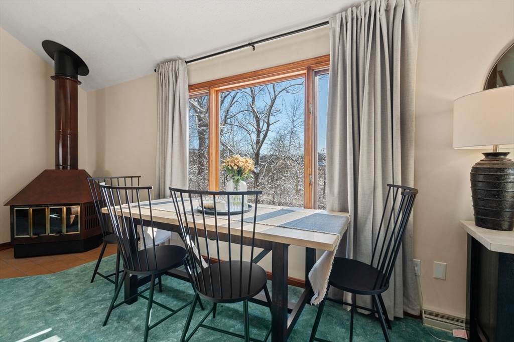 78 Village Post Road, Unit 78 Danvers, MA 01923 - Photo 10 of 25