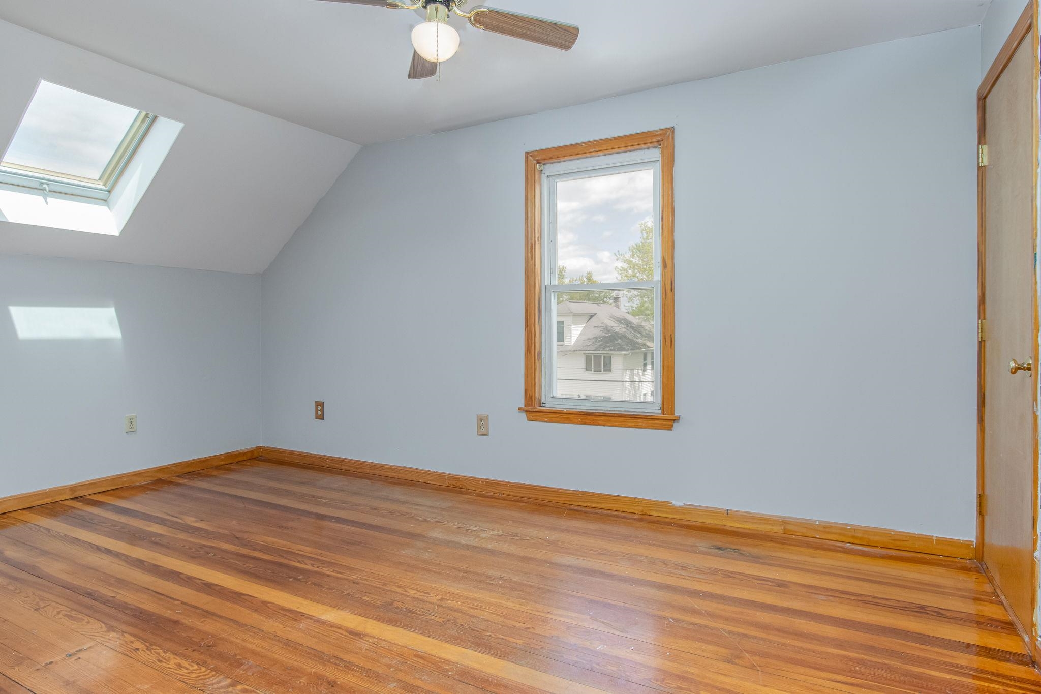 222 Laval Street Manchester, NH 03102 - Photo 41 of 54