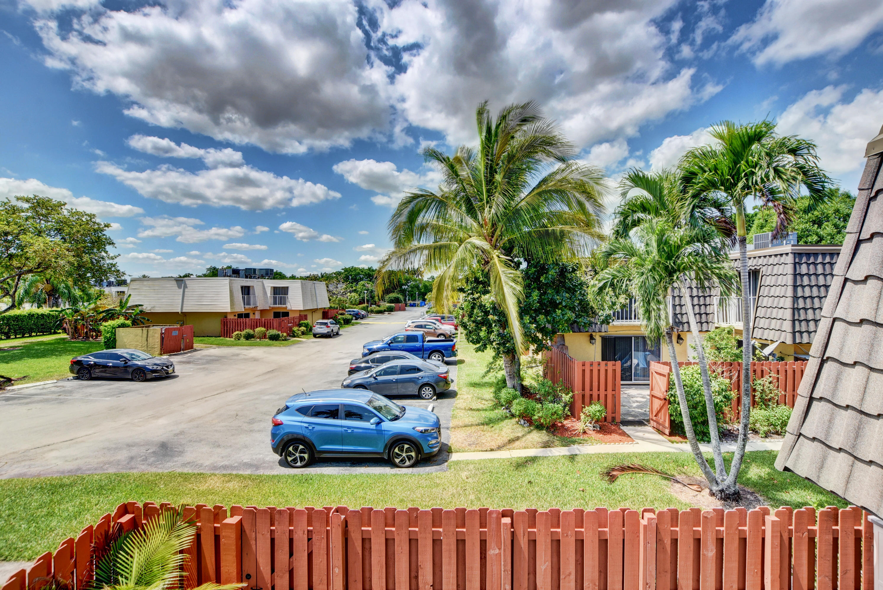 22204 Boca Rancho Drive, Unit A Boca Raton, FL 33428 - Photo 25 of 27 DSC_7202_3_4_5_6