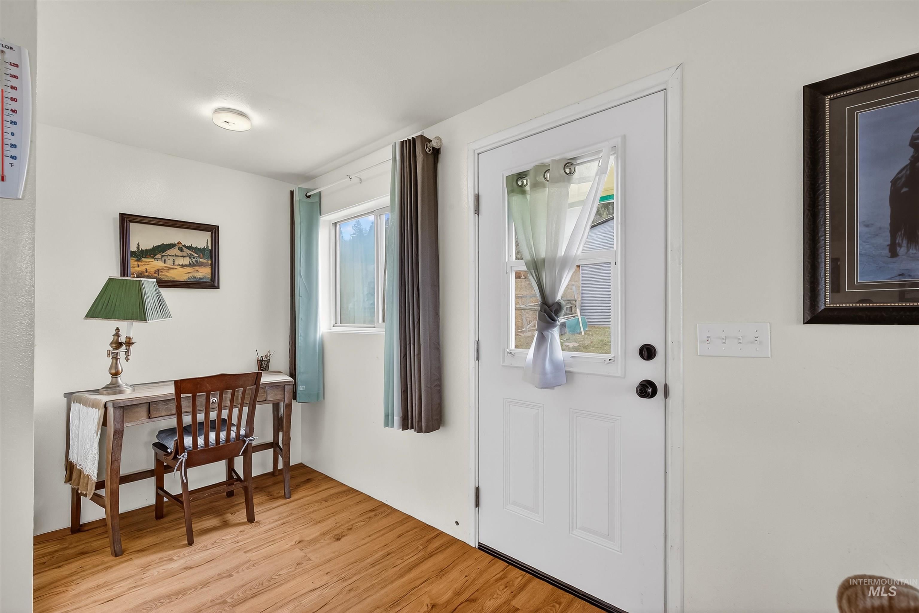 1080 Mason Butte Road Kendrick, ID 83537 - Photo 11 of 50