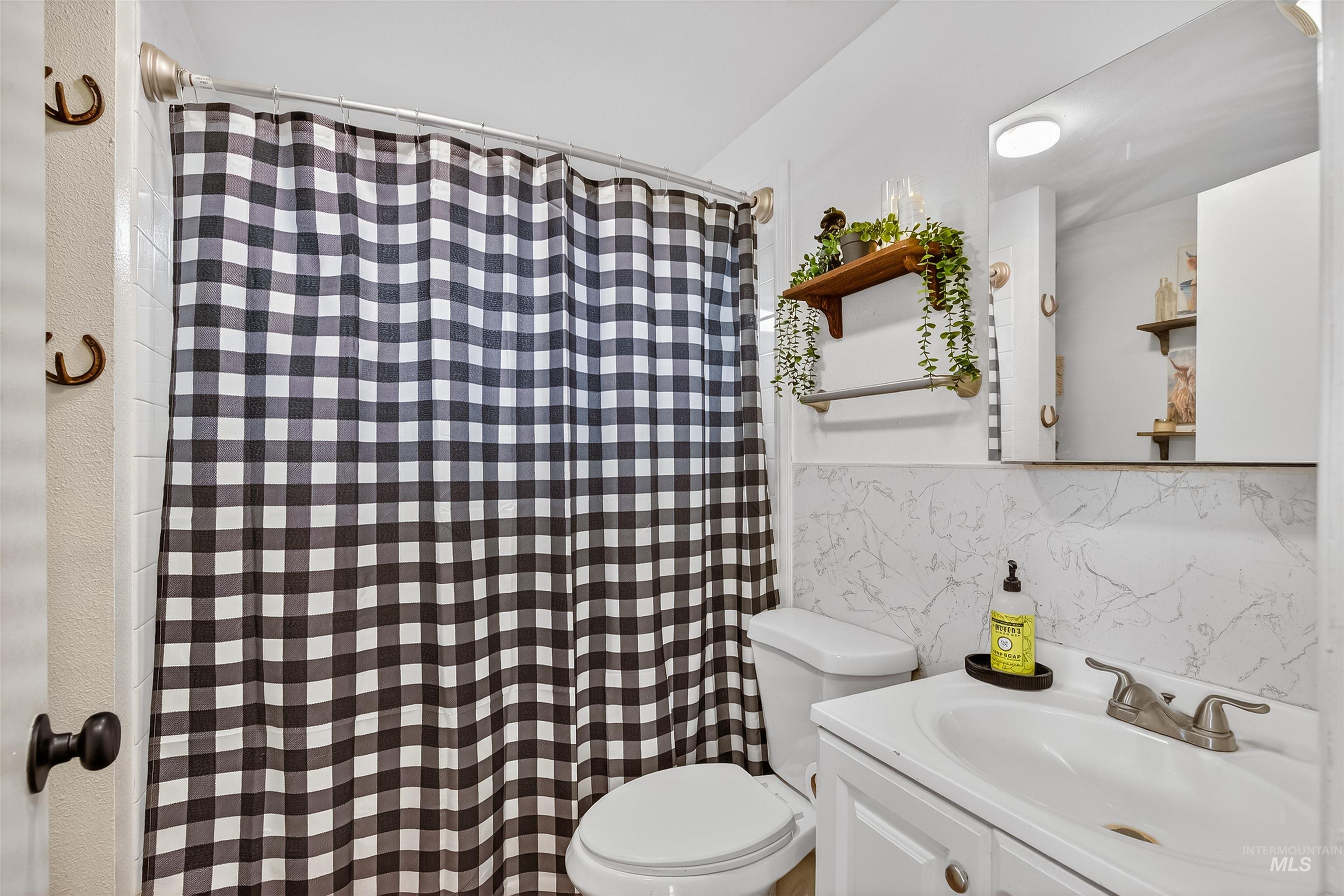 1080 Mason Butte Road Kendrick, ID 83537 - Photo 14 of 50