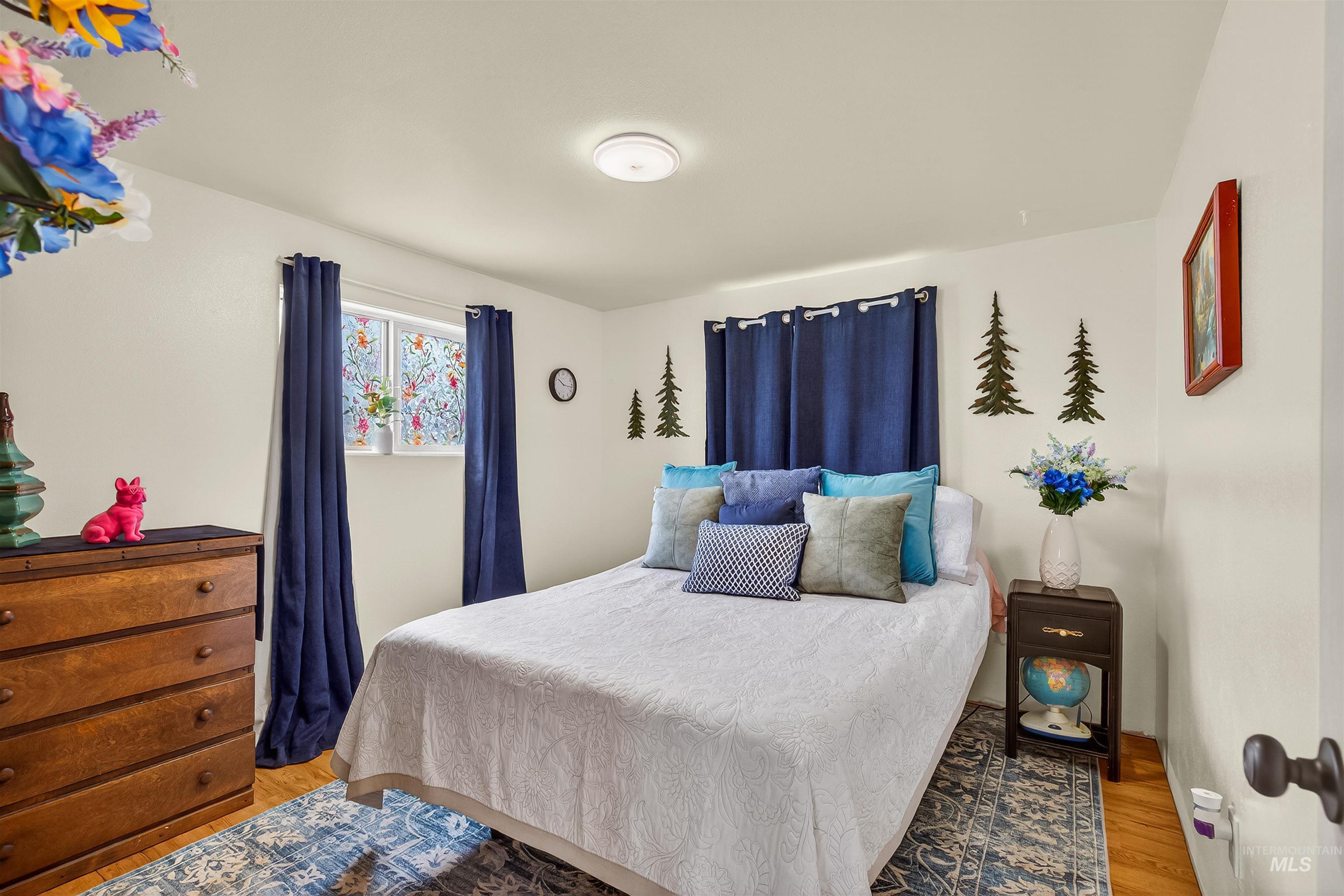 1080 Mason Butte Road Kendrick, ID 83537 - Photo 15 of 50