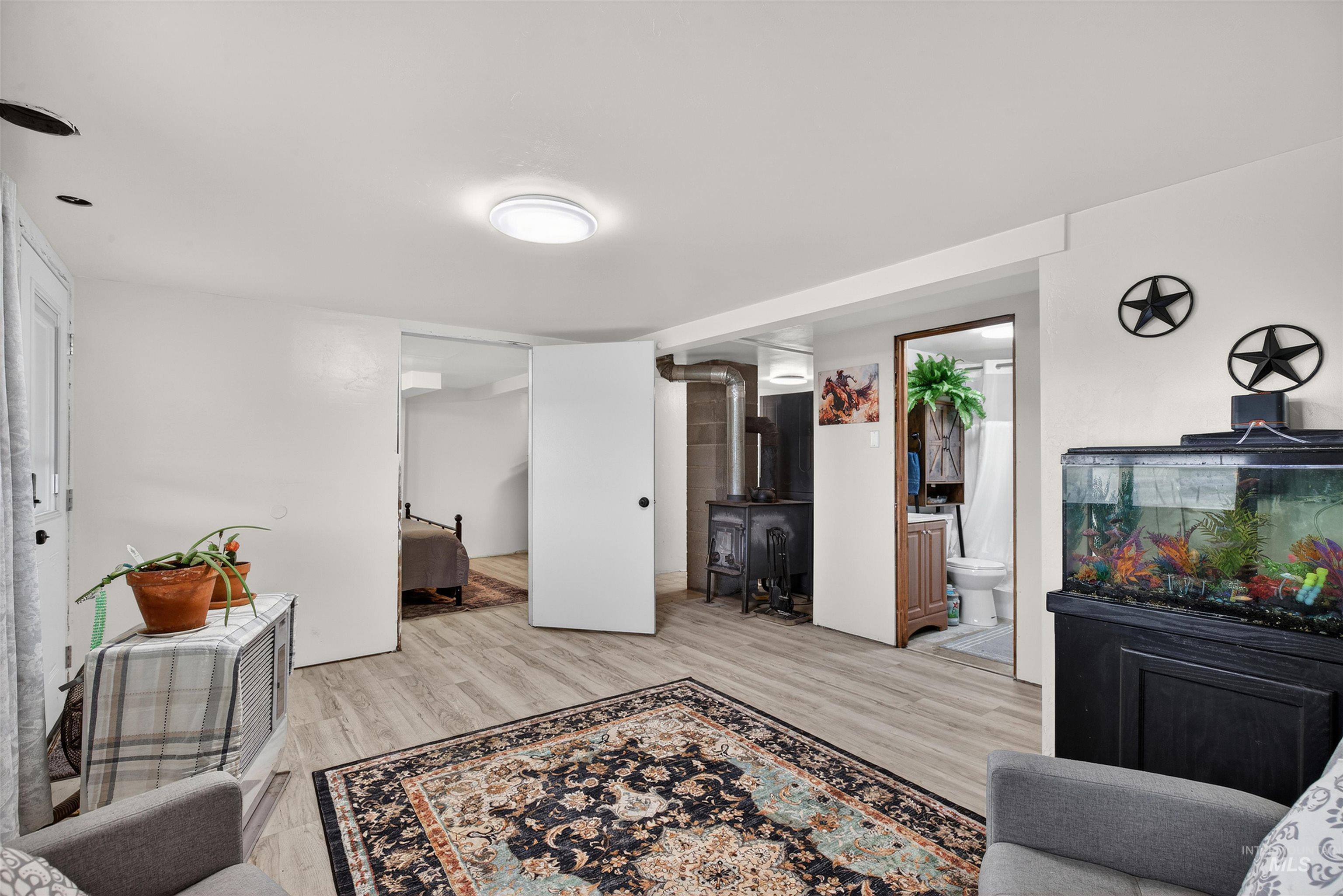 1080 Mason Butte Road Kendrick, ID 83537 - Photo 18 of 50