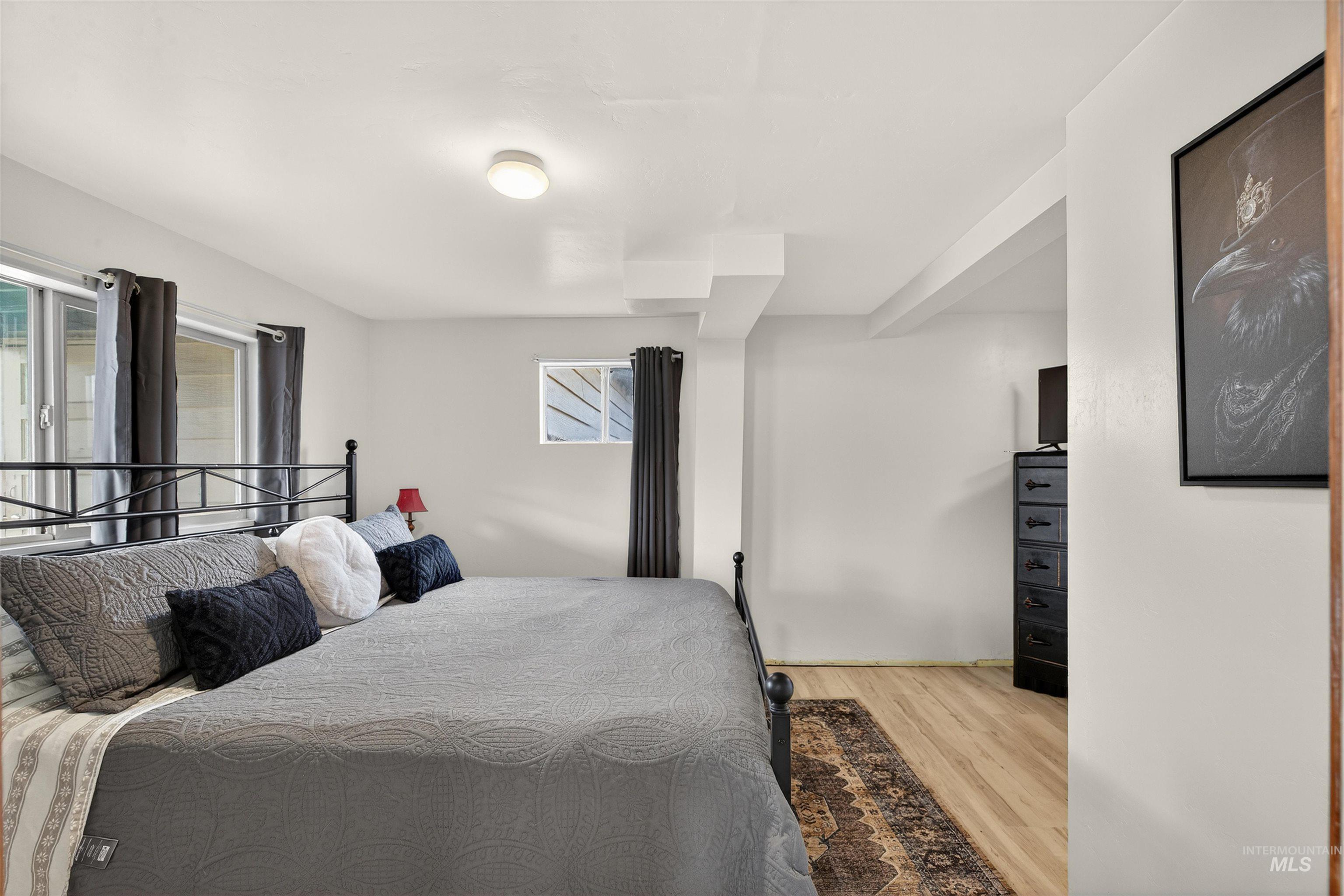 1080 Mason Butte Road Kendrick, ID 83537 - Photo 19 of 50