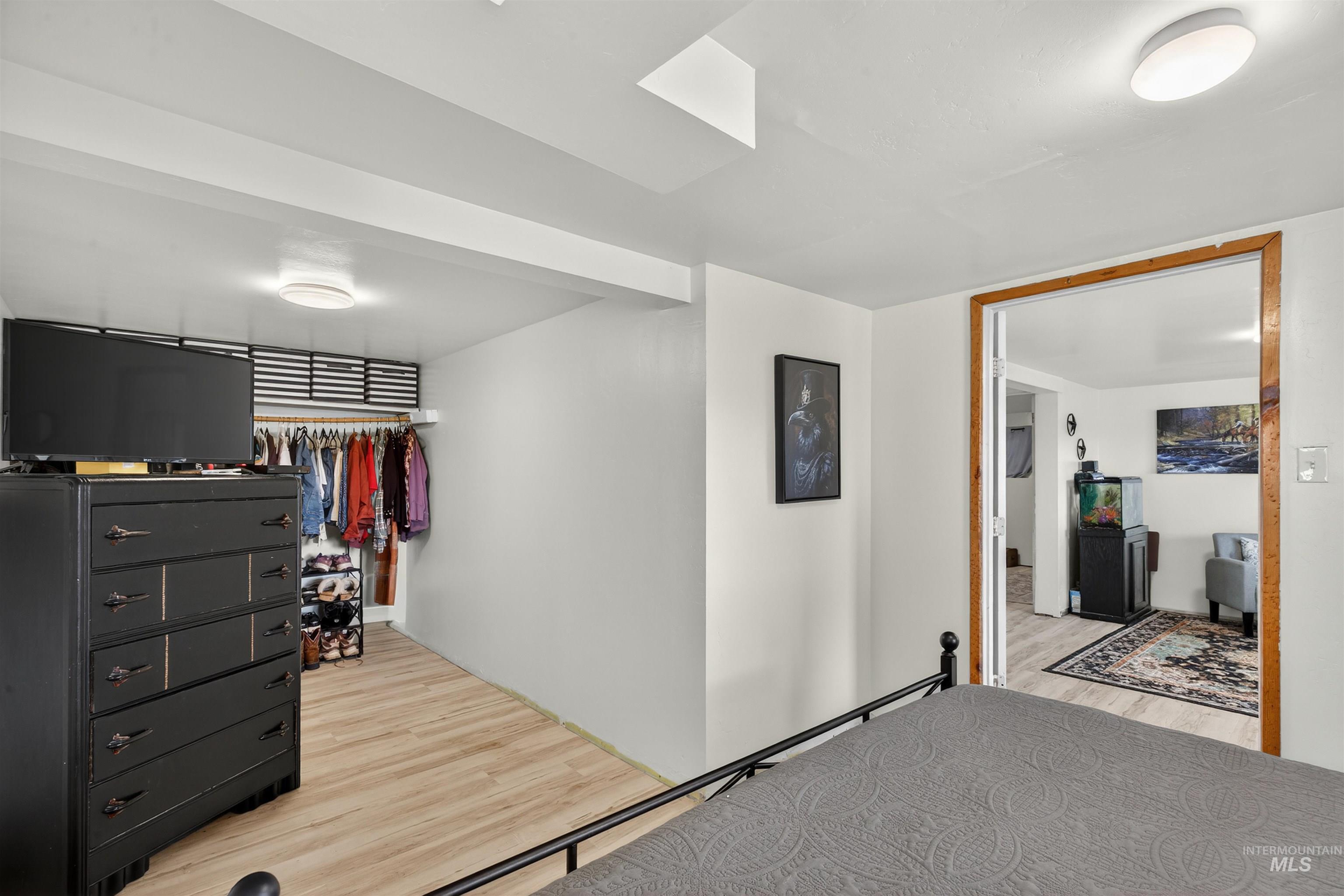 1080 Mason Butte Road Kendrick, ID 83537 - Photo 20 of 50