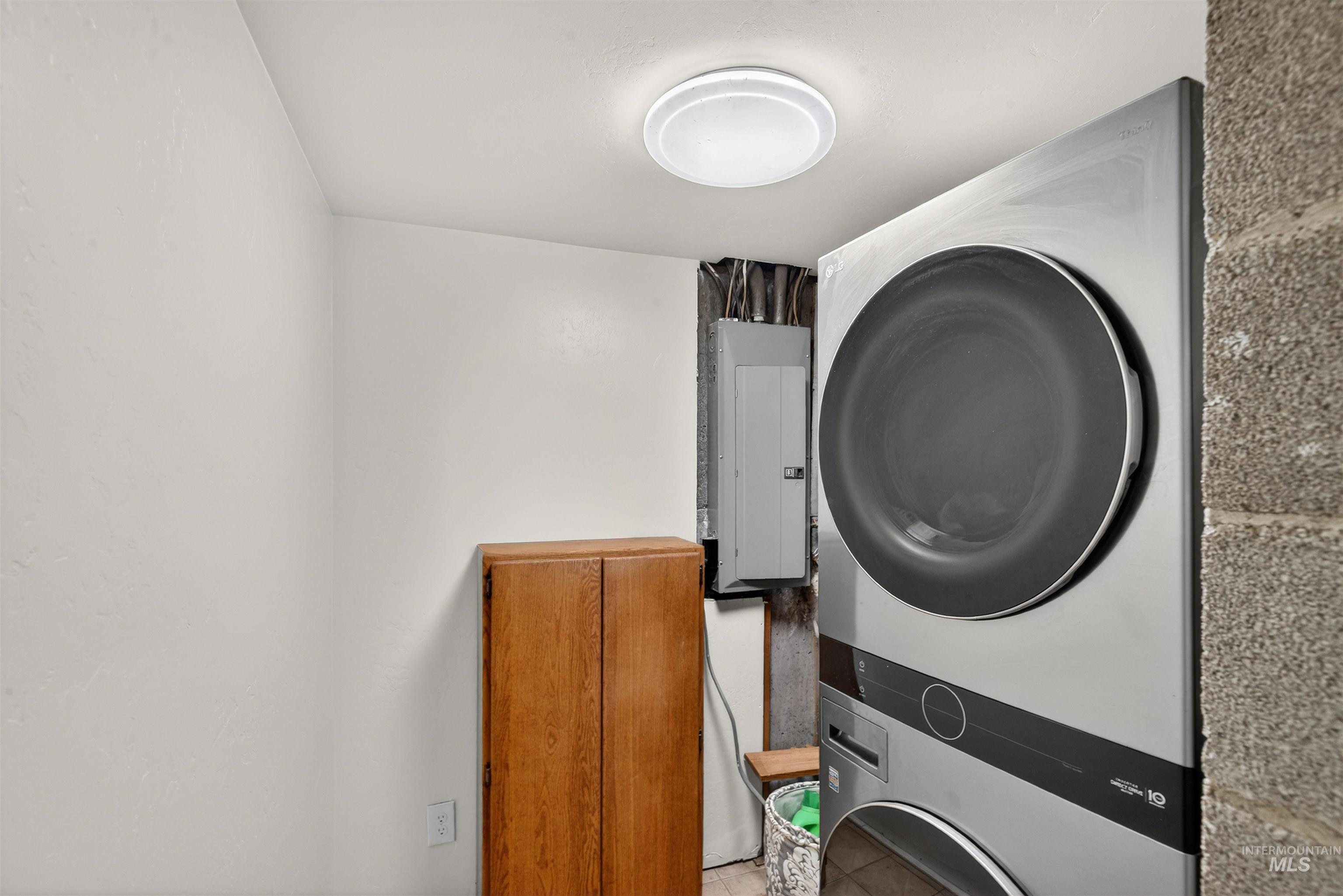 1080 Mason Butte Road Kendrick, ID 83537 - Photo 22 of 50