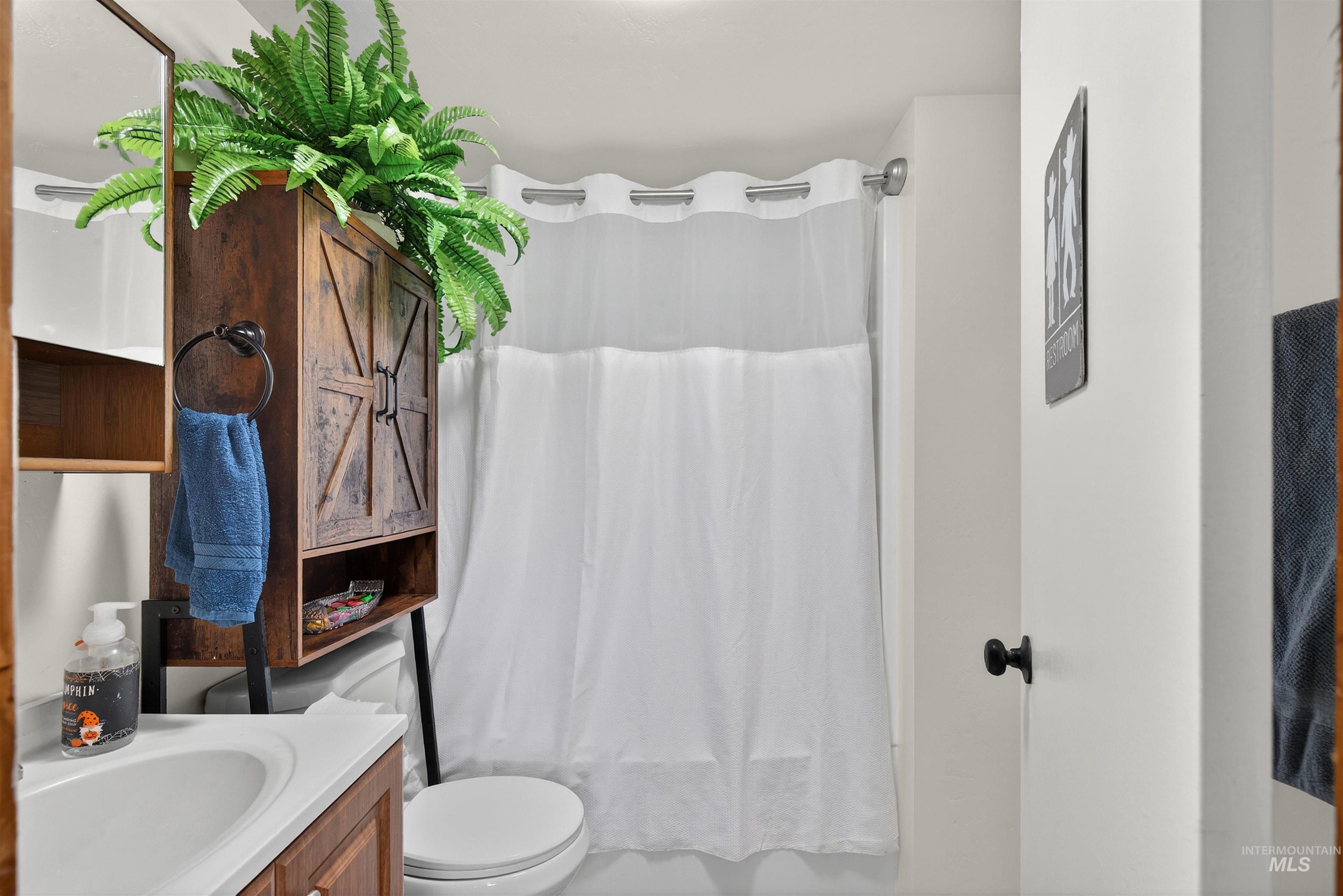 1080 Mason Butte Road Kendrick, ID 83537 - Photo 23 of 50